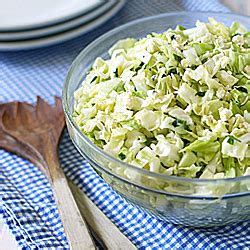 cabbage-and-parmesan-salad-wiffens image