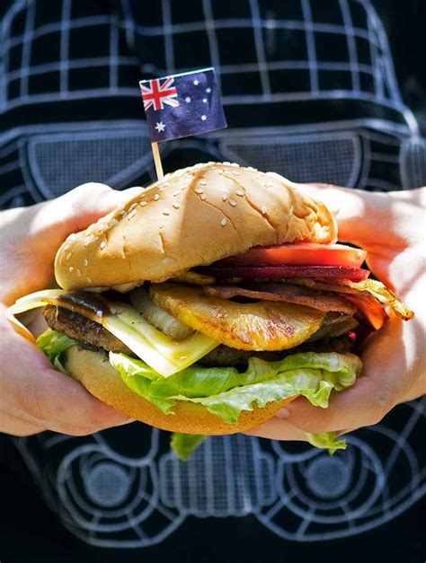 the-almighty-aussie-burger-oi-oi-oi-belly-rumbles image