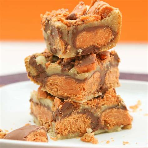 butterfinger-cookie-bars-recipe-pip-and-ebby image