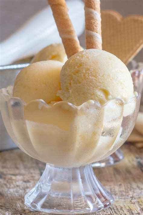 homemade-creamy-fresh-peach-ice-cream-an-italian image