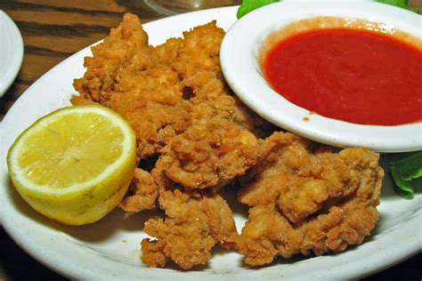rocky-mountain-oysters-dishes-roadfood image