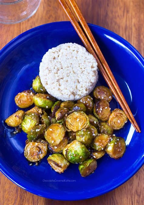 sesame-brussels-sprouts-chocolate-covered-katie image