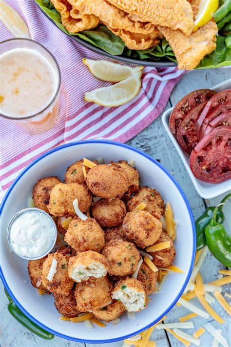 beer-battered-jalapeo-hushpuppies-southern-fatty image