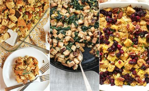 6-vegan-stuffing-recipes-for-thanksgiving-vegan image