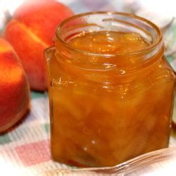 perfect-peach-preserves-from-the-bread-machine image
