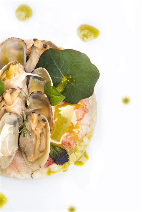 seafood-risotto-recipe-great-italian-chefs image