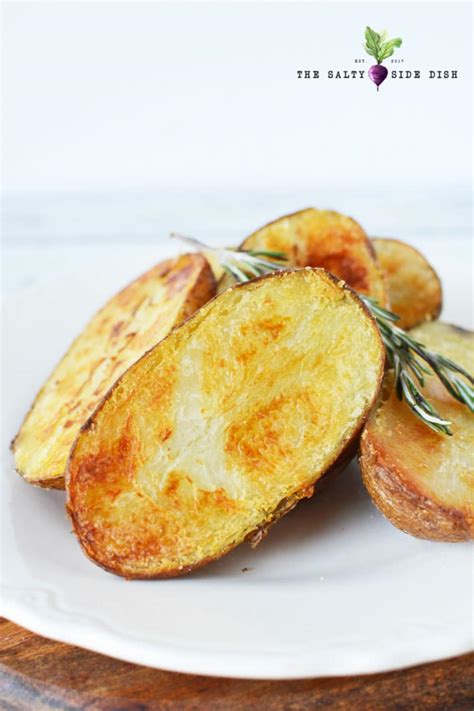 oven-roasted-large-melting-potatoes-salty-side-dish image