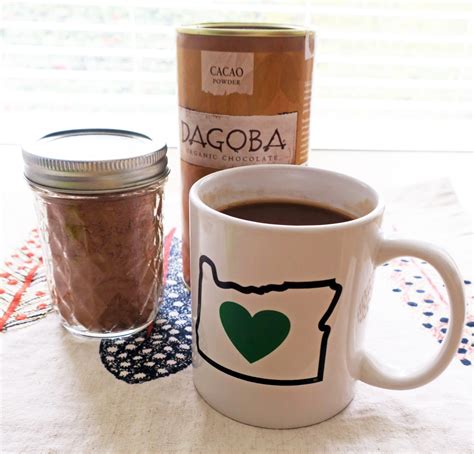 vegan-mexican-mocha-mix-fast-easy-and-delicious image