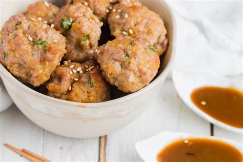 keto-asian-meatballs-recipe-ketofocus image