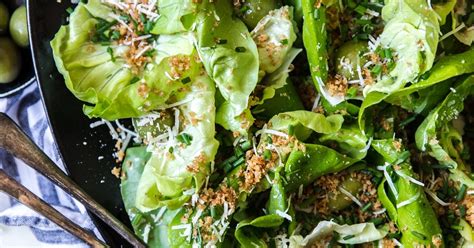 simple-butter-lettuce-salad-the-modern-proper image