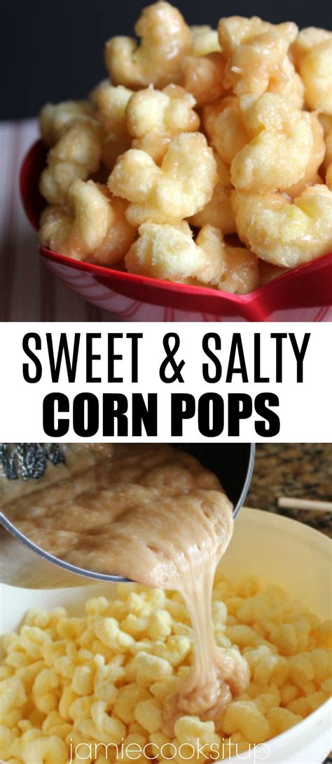 sweet-and-salty-corn-pops-jamie-cooks-it-up image