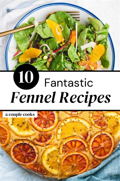 10-fantastic-fennel-recipes-a-couple-cooks image