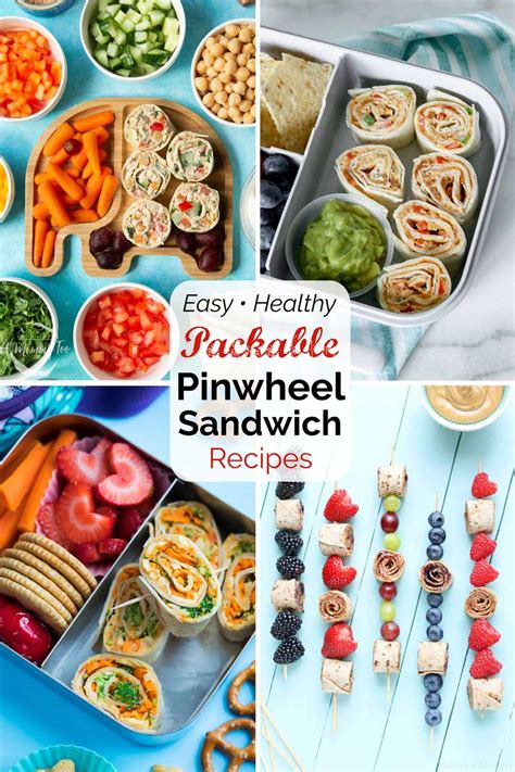pinwheel-recipes-and-tortilla-roll-ups-two-healthy image