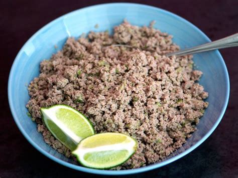salpicn-nicaraguan-minced-meat-recipe-serious-eats image