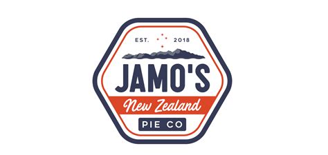 jamos-new-zealand-pie-co image