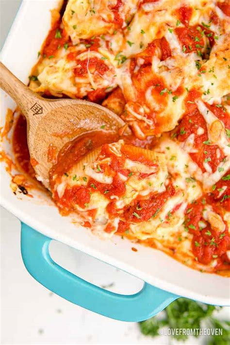 easy-ricotta-stuffed-shells-love-from-the-oven image