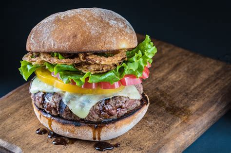 bourbon-glazed-burger-southern-fatty image