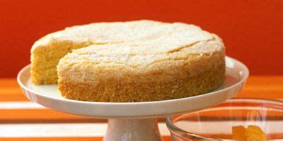 orange-cornmeal-cake-recipe-delish image