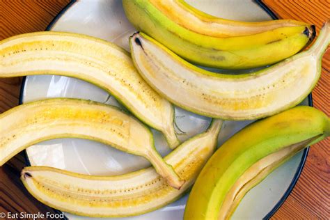 easy-grilled-bananas-dessert-recipe-and-video-eat image