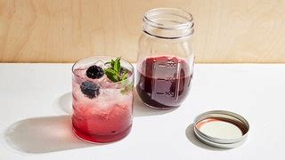 43-best-summer-cocktails-that-are-refreshingly-easy image