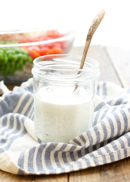 the-best-homemade-ranch-salad-dressing-barefeet-in image