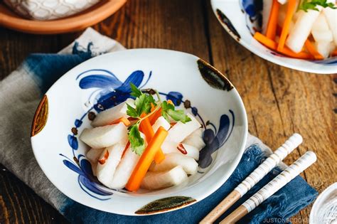 16-delicious-daikon-recipes-plus-more-ways-to-use-it image