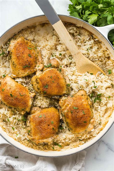 30-easy-baked-chicken-recipes-the-recipe-rebel image