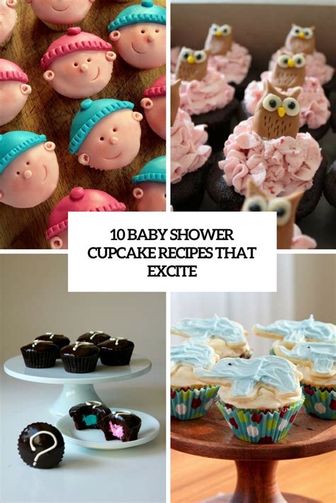 10-diy-baby-shower-cupcake-recipes-that-excite image