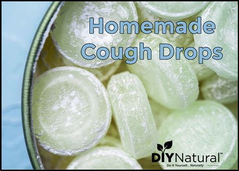 homemade-cough-drops-add-immune-boosting-herbs image