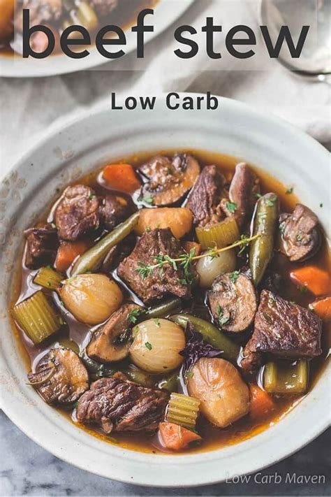 amazing-keto-beef-stew-low-carb-maven image