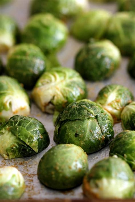 dijon-roasted-brussels-sprouts-recipe-girl-versus image