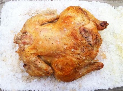 rock-salt-roasted-chicken-primally-inspired image