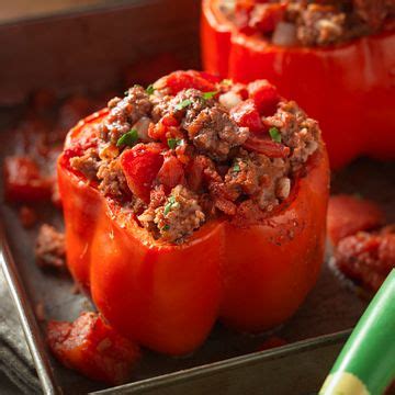 classic-beef-stuffed-peppers-its-whats-for-dinner image