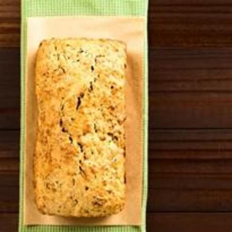 james-beards-zucchini-bread-with-warm-vanilla-and image