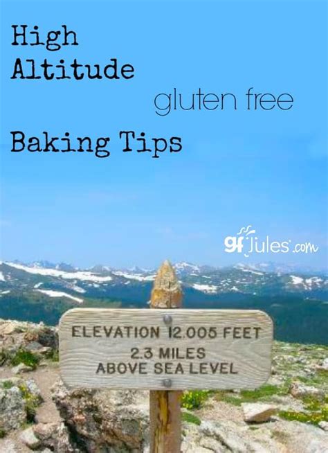 high-altitude-gluten-free-baking-tips-gfjules image