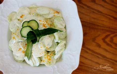 curried-cucumber-salad-thm-s-northern-nester image