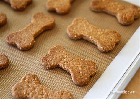 the-best-easy-homemade-dog-treats-love-from-the image