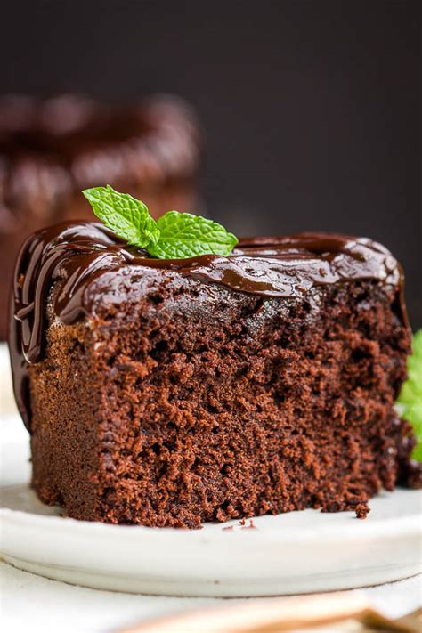 sour-cream-dark-chocolate-pound-cake-call image