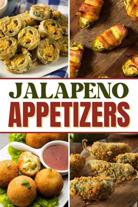 25-easy-jalapeno-appetizers-insanely-good image