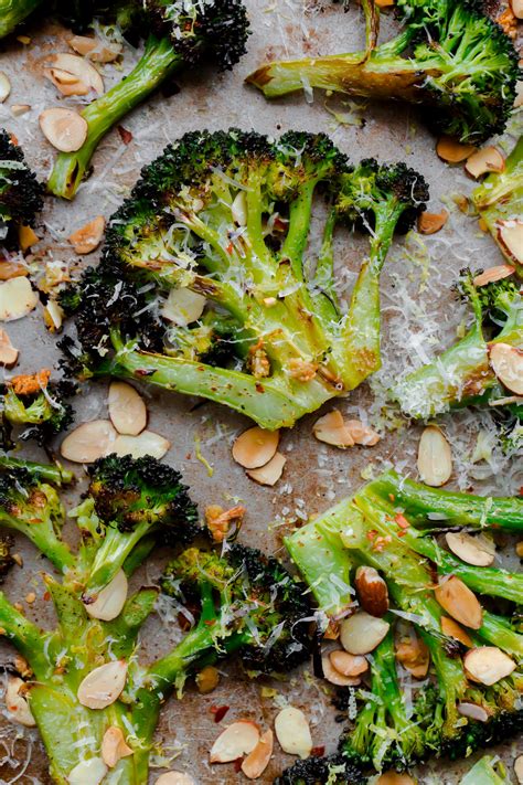 best-roasted-broccoli-recipe-a-beautiful-plate image