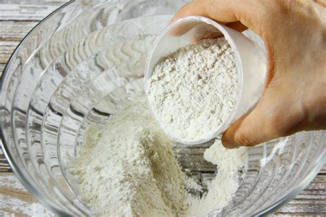 4-ways-to-substitute-for-cake-flour-in-recipes-wikihow image