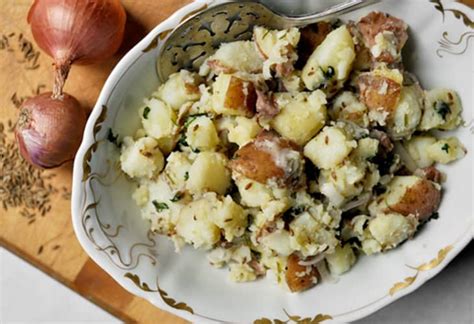 recipe-warm-potato-salad-with-cilantro-toasted image
