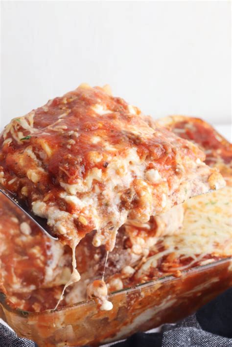 easy-lazy-lasagna-recipe-bubbapie image
