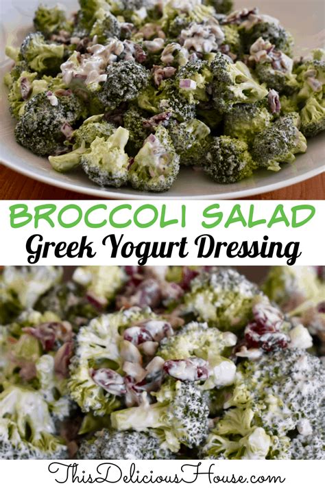broccoli-cranberry-salad-greek-yogurt-dressing-this image