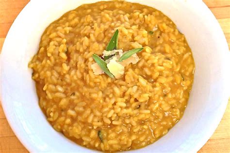 pumpkin-risotto-with-parmesan-and-sage-jackie image