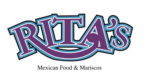 ritas-mexican-food-mariscos-authentic-mexican image