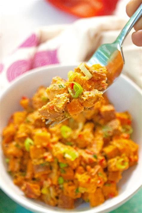 vegan-chipotle-sweet-potato-salad-bright-roots-kitchen image