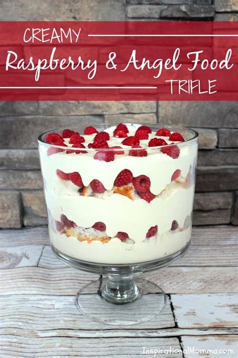 creamy-raspberry-angel-food-trifle-inspirational image
