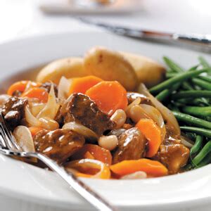 lamb-stew-with-coriander-orange-new-zealand image