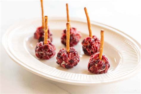 the-best-mini-cheese-ball-bites-appetizer-julie-blanner image